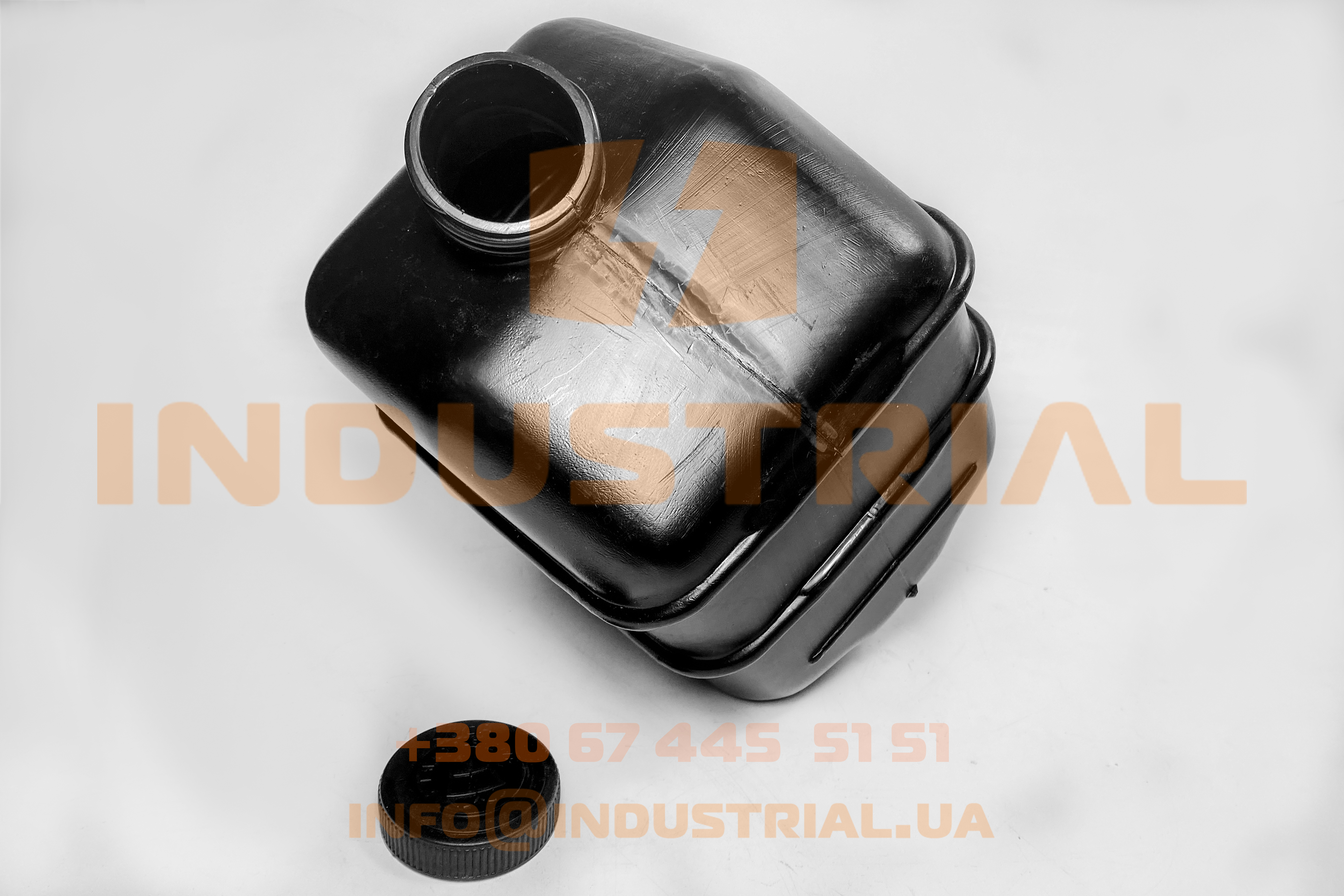 CNH 7219169 CNH INDUSTRIAL (IVECO)